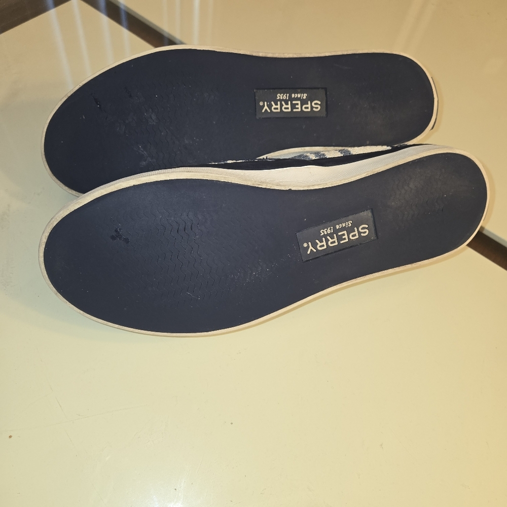 Sperry Loafers - Picture 8 of 8